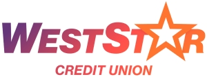 Photo of WestStar Credit Union