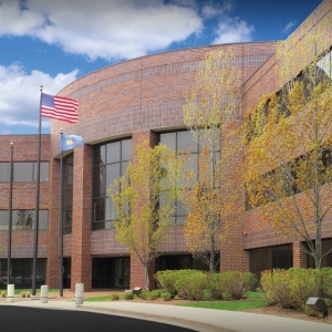 Photo of SVA Financial Group