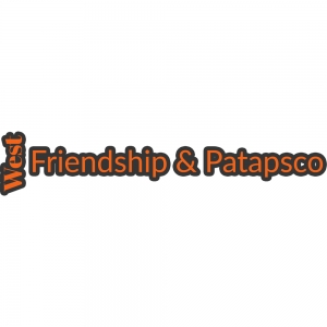Sykesville West Friendship & Patapsco