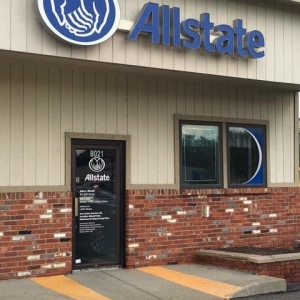 Photo of Allstate Insurance Agent: The Ekwall Insurance & Financial Group