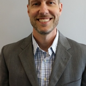 Photo of Allstate Insurance Agent: The Ekwall Insurance & Financial Group