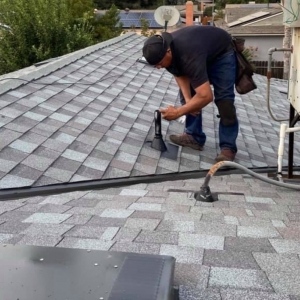 Photo of Best Choice Roofing