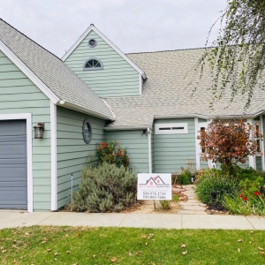 Photo of Best Choice Roofing