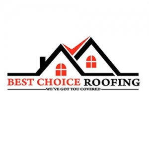 Photo of Best Choice Roofing
