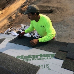Photo of Best Choice Roofing