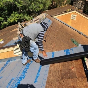 Photo of Best Choice Roofing