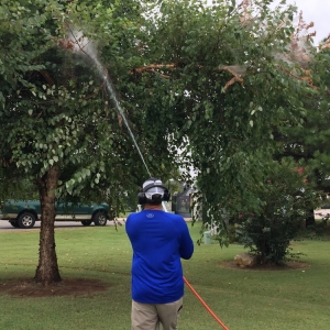 Photo of Turf Care Pro