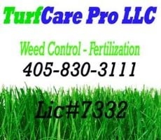Photo of Turf Care Pro