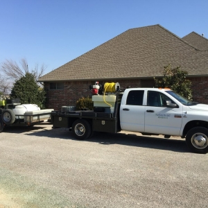 Photo of Turf Care Pro
