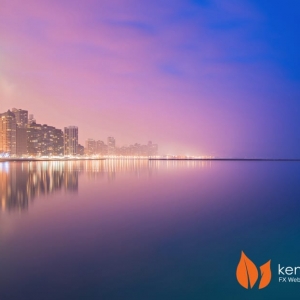 Photo of Kenmoredesign