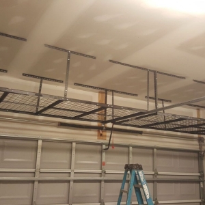 Photo of Rick's Repairs and Services