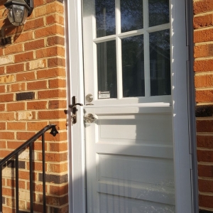 Photo of Rick's Repairs and Services