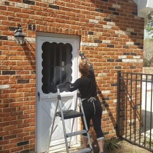 Photo of Rick's Repairs and Services