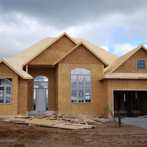 Photo of Cuzzin Construction