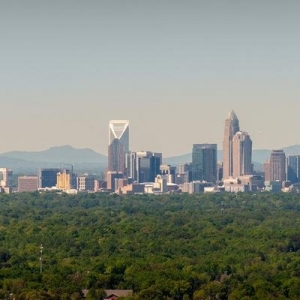 Photo of Charlotte Capital