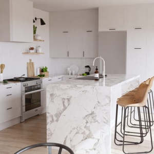 Photo of FORM Kitchens