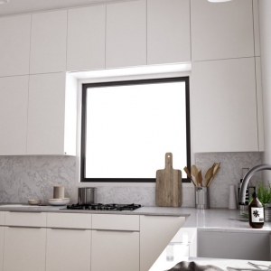 Photo of FORM Kitchens