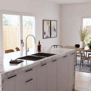 Photo of FORM Kitchens