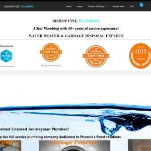 Photo of Akira Web Solutions