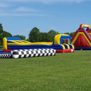 Photo of Creative Carnivals & Events