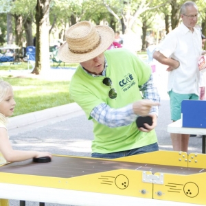 Photo of Creative Carnivals & Events