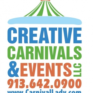 Photo of Creative Carnivals & Events