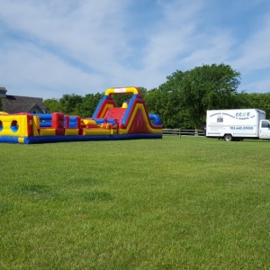 Photo of Creative Carnivals & Events