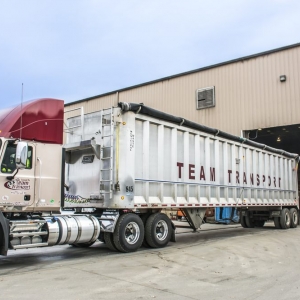 Hyattsville WB Waste Solutions