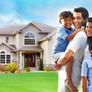 Photo of Furlong Team - Mortgages Unlimited