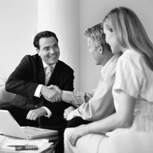 Photo of Furlong Team - Mortgages Unlimited