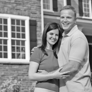 Photo of Furlong Team - Mortgages Unlimited
