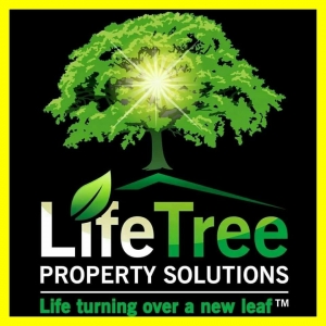 Photo of LifeTree Property Solutions