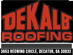 Photo of DeKalb Roofing Company