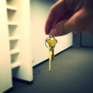 Photo of Karol Snyder - Moseley Commercial Real Estate