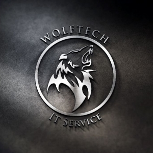Photo of WolfTech - IT Services