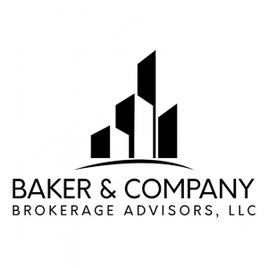 Alpharetta Baker and Company Brokerage Advisors