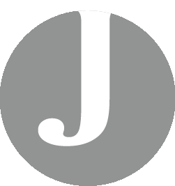 Photo of Juckette Law Firm, P.L.C