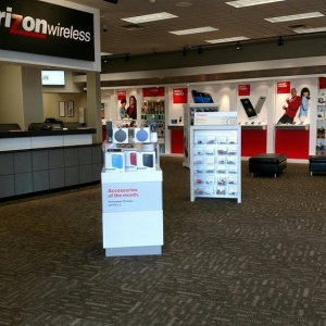 Photo of Verizon