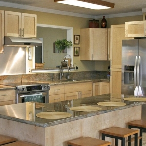 Photo of HB Imperial Woodworks