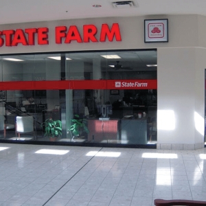 Photo of David Denny - State Farm Insurance Agent