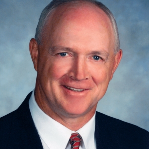 Photo of David Denny - State Farm Insurance Agent