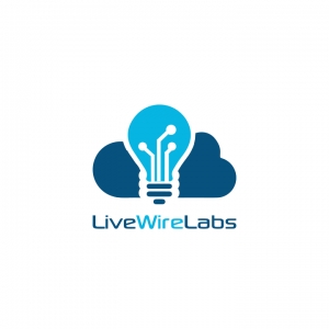 San Francisco Live Wire Labs