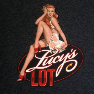 Photo of The TShirt Guys