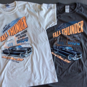 Photo of The TShirt Guys