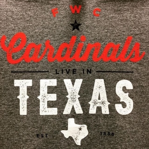 Photo of The TShirt Guys