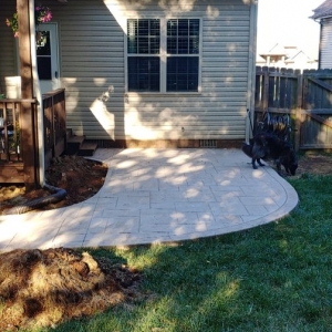 Photo of Expert Concrete Company