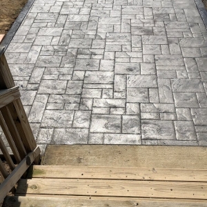 Photo of Expert Concrete Company