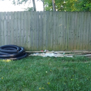Photo of Expert Concrete Company
