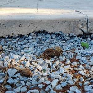 Photo of Expert Concrete Company