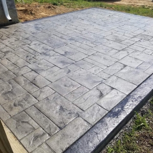 Photo of Expert Concrete Company